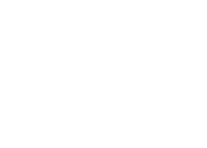 Orso Bruno Veterinary Centre – Davesco-Soragno