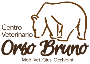 Centro Veterinario Orso Bruno - Davesco-Soragno